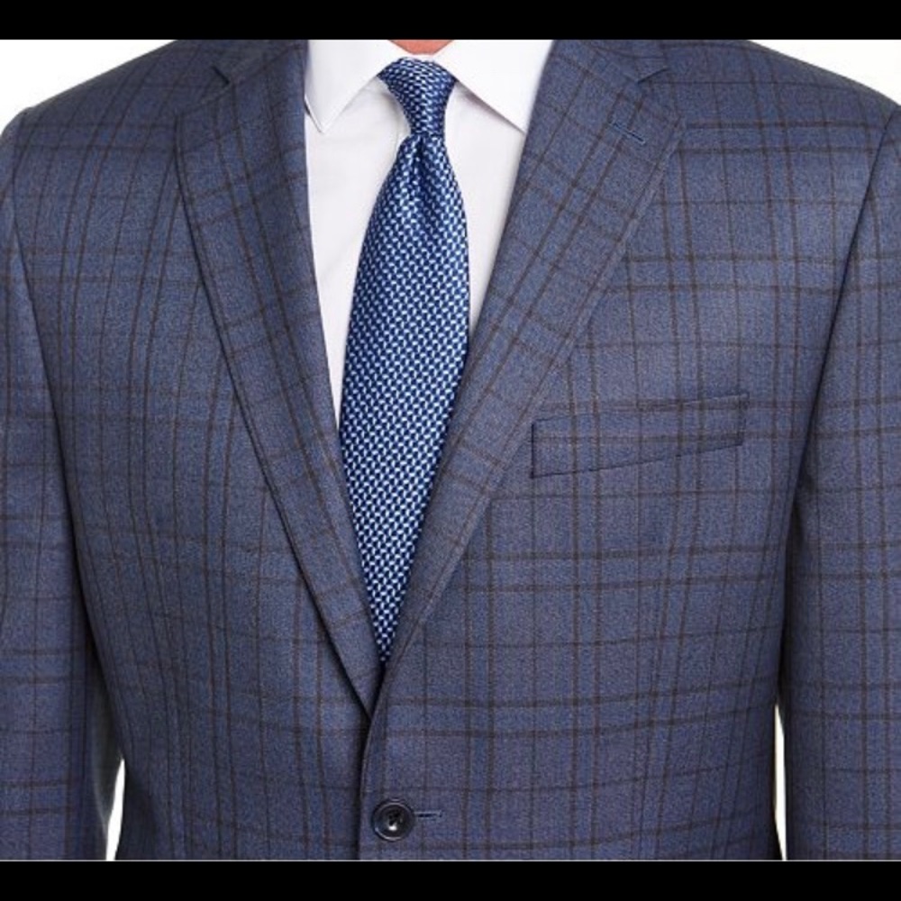 Michael kors Blazer ( SOLD )